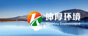 液壓油過(guò)濾