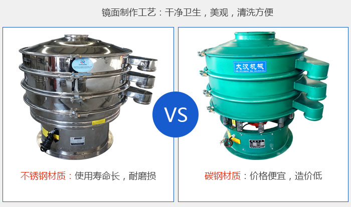 鏡面制作工藝：干凈衛(wèi)生，美觀，清洗方便； 不銹鋼材質(zhì)：使用壽命長(zhǎng)，耐磨損 碳鋼材質(zhì)，價(jià)格便宜，造價(jià)低